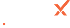 The100x.digital